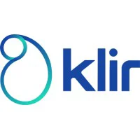 Klir logo