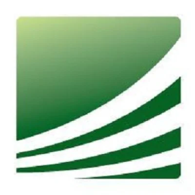 KMG Logo