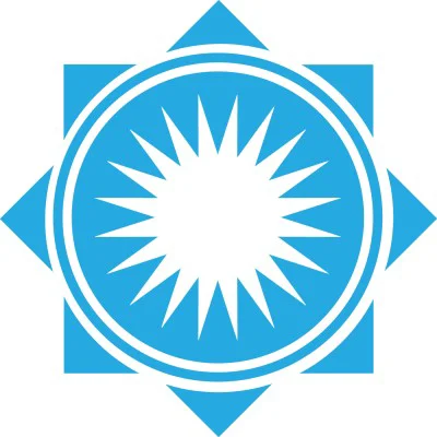 KMS Technology Logo