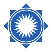 KMS Technology, Inc. logo