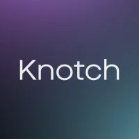 Knotch logo