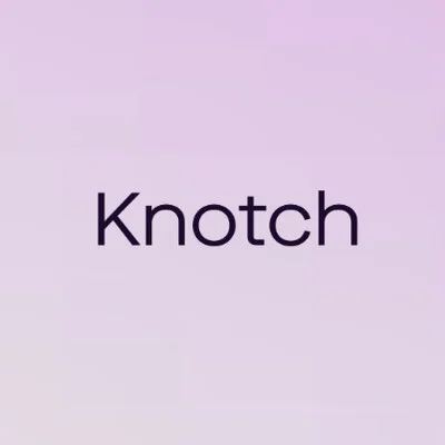 Knotch Logo