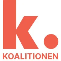 Koalitionen Logo