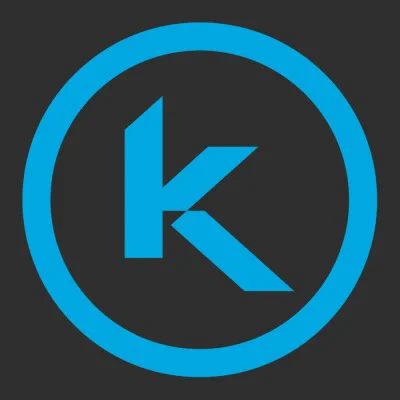 Kokku Logo