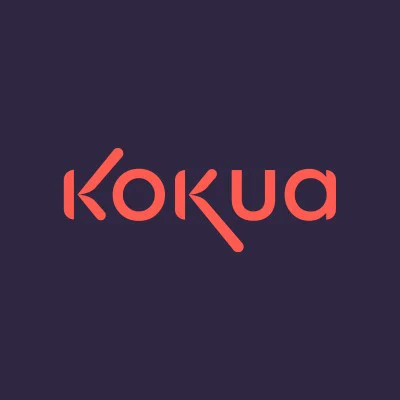 Kokua Education Logo