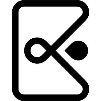 Kolsquare | B Corp™ Logo