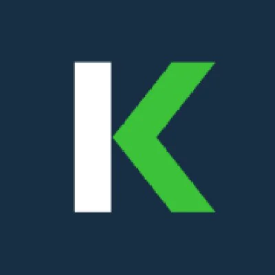 KOMOJU by Degica logo