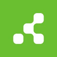Kontakt.io Logo