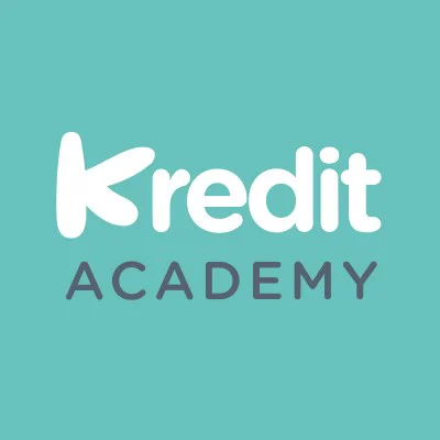 Kredit Academy Logo