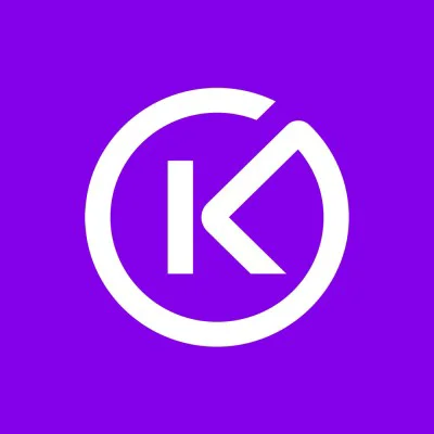 Krepling Logo