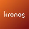 Kronos Research logo