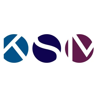 Kelly Scott Madison Logo