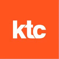 ktc logo
