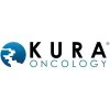 Kura Oncology, Inc. Logo