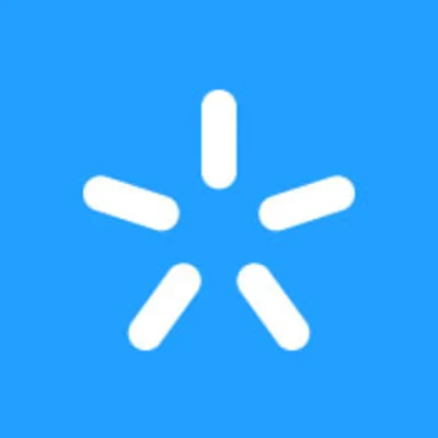 Київстар logo