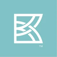 Kyros Logo
