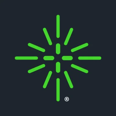 Kyverna Therapeutics logo