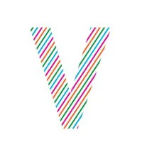 La Victoria Lab logo