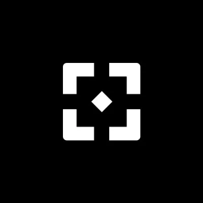 Lakera Logo