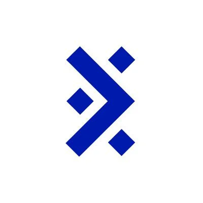 LatchBio Logo