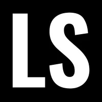 Laundry Service logo