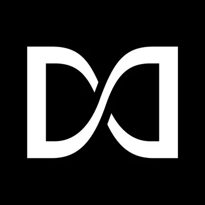 Laurel Logo