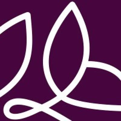 Lavendla Logo