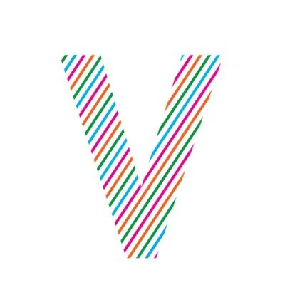 La Victoria Lab Logo