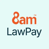 LawPay logo