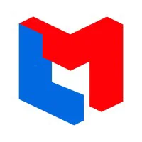 LeadsMarket.com logo