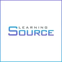 Learning Source Logo