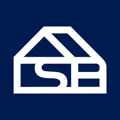 Legacy Service Partners Logo