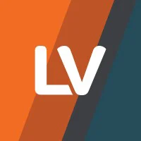 LegalVision Logo