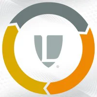 Legends Logo