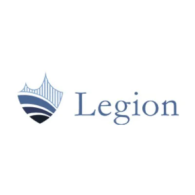 Legion logo