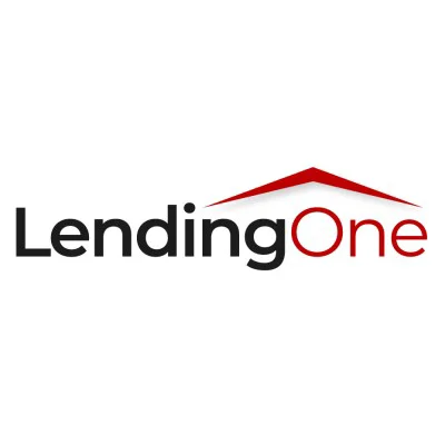 LendingOne Logo