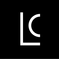 Level & Co. Logo