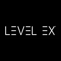 Level Ex Logo