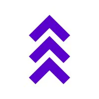 Leverage Logo
