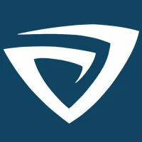 Leviathan Security Group logo