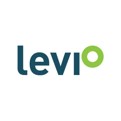 Levio logo