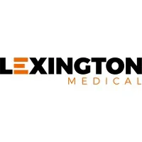 Lexington Medical logo