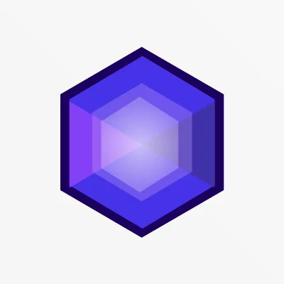 Lextegrity, a Case IQ Company Logo