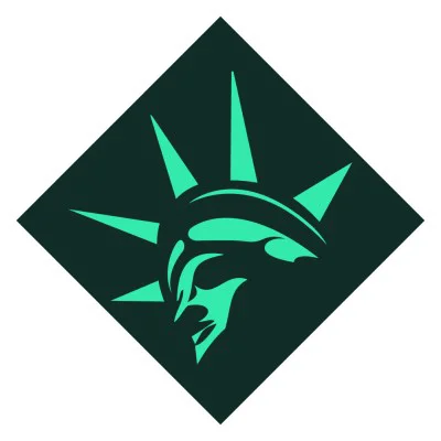 Libertas Funding, LLC Logo