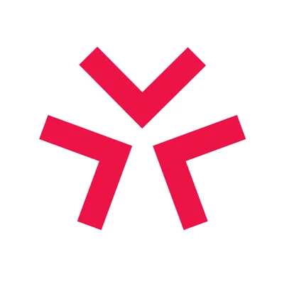 LifeLabs Learning Logo