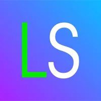 LifeStreet Logo