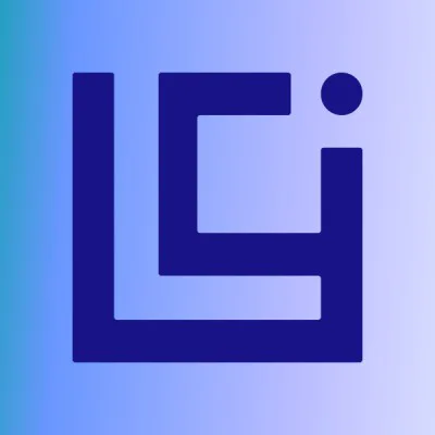 Lightci (Light Consulting) Logo