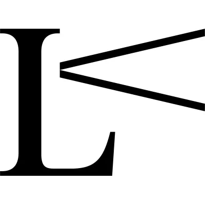 Lighthouse Reports logo