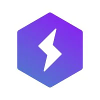 Lightning AI Logo