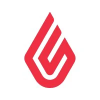 Lightspeed Logo